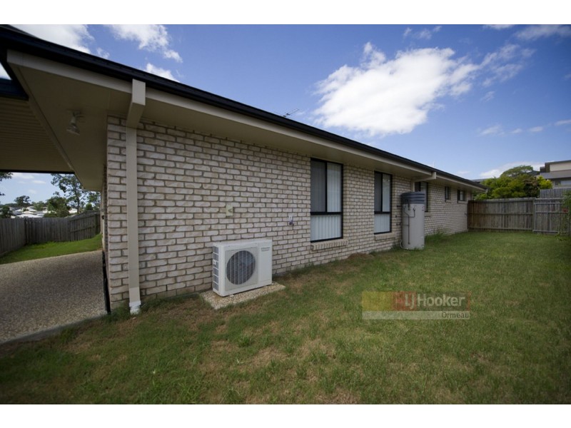 7 Charlton Crescent, Ormeau QLD 4208