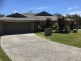 49 Beaumont Drive, Pimpama QLD 4209