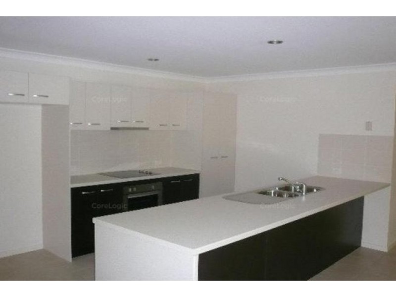 49 Beaumont Drive, Pimpama QLD 4209