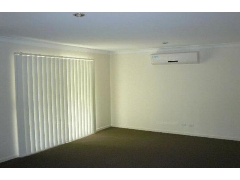 49 Beaumont Drive, Pimpama QLD 4209