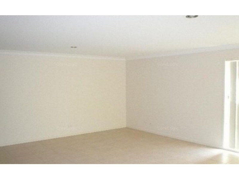49 Beaumont Drive, Pimpama QLD 4209