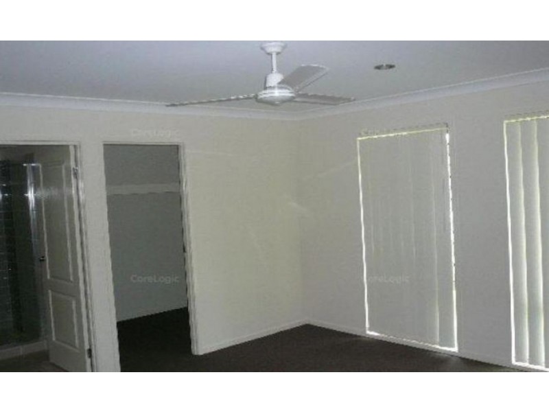 49 Beaumont Drive, Pimpama QLD 4209