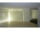 49 Beaumont Drive, Pimpama QLD 4209