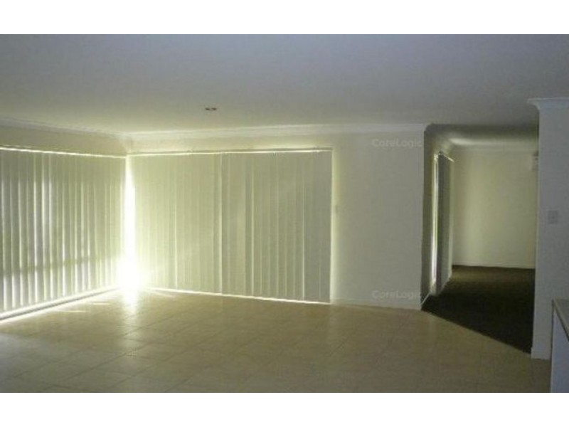 49 Beaumont Drive, Pimpama QLD 4209