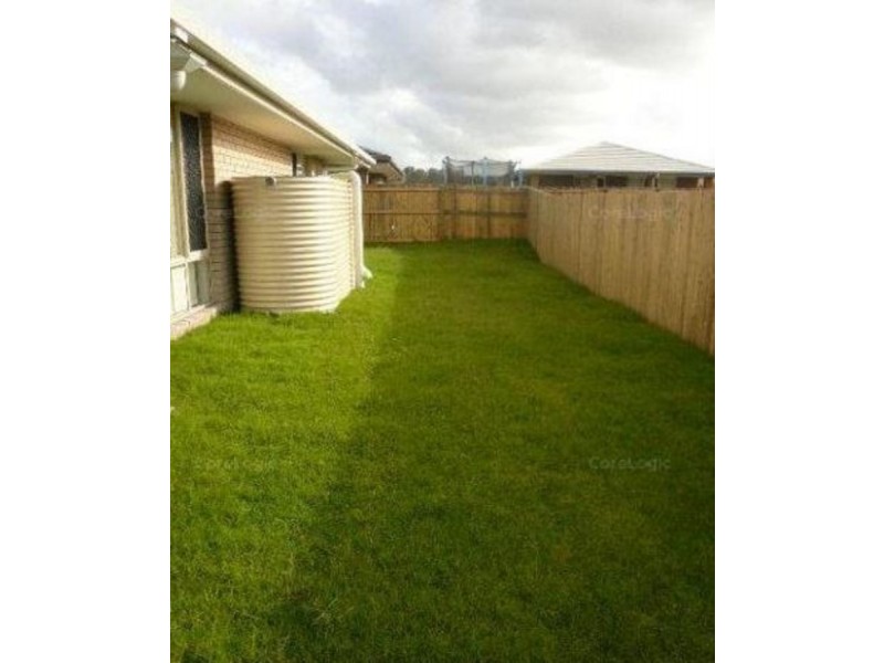 49 Beaumont Drive, Pimpama QLD 4209