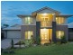 24 Maidenwell Rd, Ormeau QLD 4208