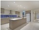 24 Maidenwell Rd, Ormeau QLD 4208