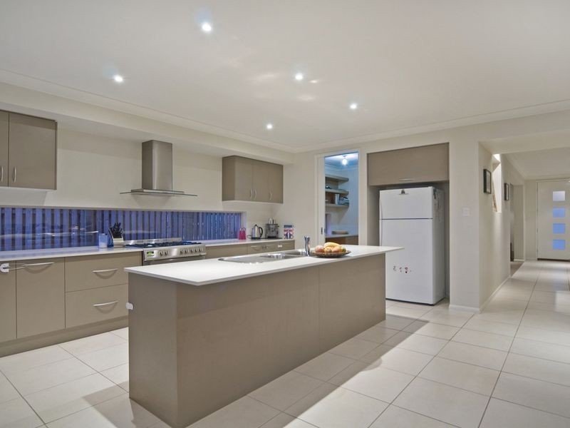 24 Maidenwell Rd, Ormeau QLD 4208