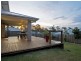 24 Maidenwell Rd, Ormeau QLD 4208