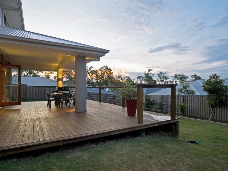 24 Maidenwell Rd, Ormeau QLD 4208