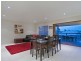 24 Maidenwell Rd, Ormeau QLD 4208