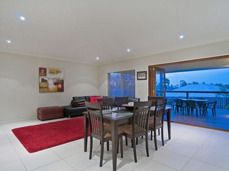 24 Maidenwell Rd, Ormeau QLD 4208