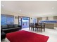 24 Maidenwell Rd, Ormeau QLD 4208