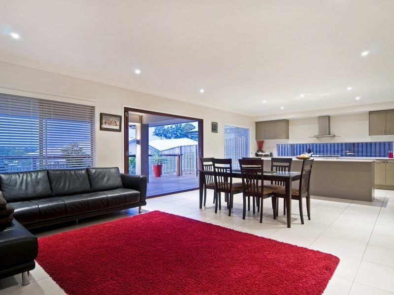 24 Maidenwell Rd, Ormeau QLD 4208