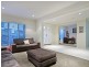 24 Maidenwell Rd, Ormeau QLD 4208