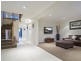 24 Maidenwell Rd, Ormeau QLD 4208