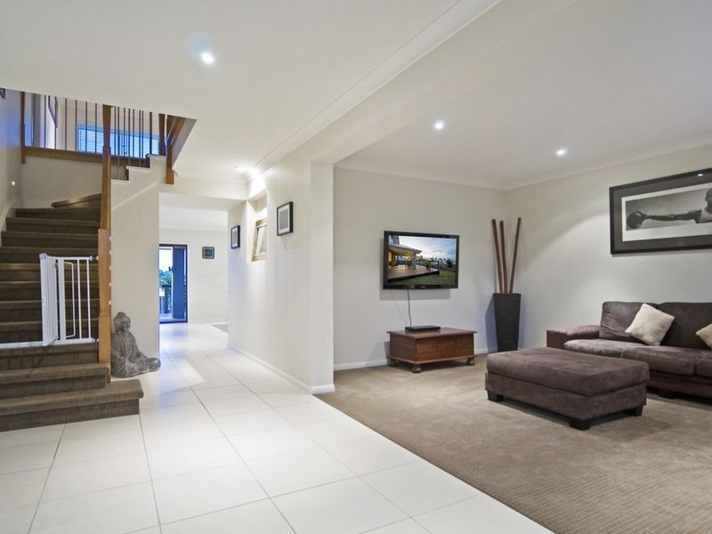 24 Maidenwell Rd, Ormeau QLD 4208