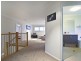 24 Maidenwell Rd, Ormeau QLD 4208
