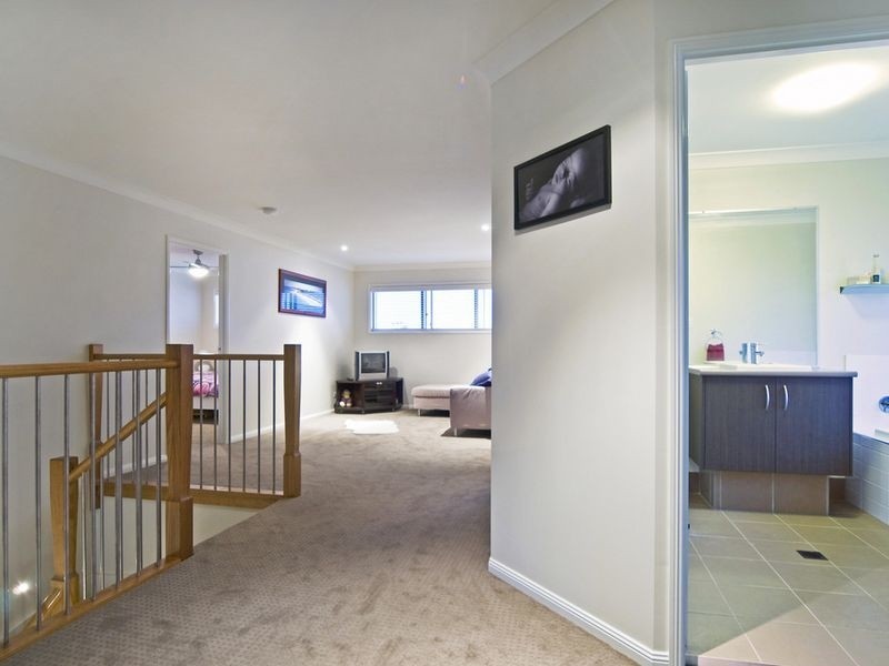 24 Maidenwell Rd, Ormeau QLD 4208