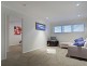 24 Maidenwell Rd, Ormeau QLD 4208
