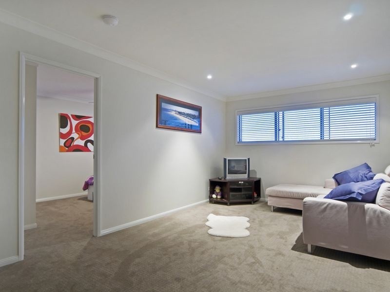 24 Maidenwell Rd, Ormeau QLD 4208