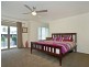 24 Maidenwell Rd, Ormeau QLD 4208