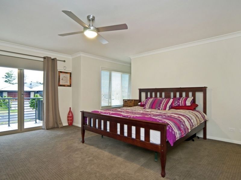 24 Maidenwell Rd, Ormeau QLD 4208