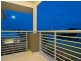 24 Maidenwell Rd, Ormeau QLD 4208