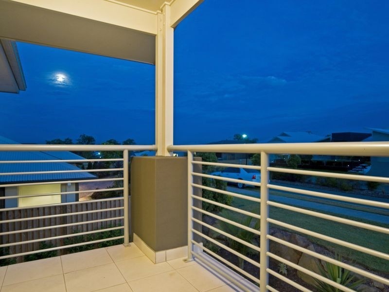 24 Maidenwell Rd, Ormeau QLD 4208