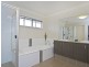 24 Maidenwell Rd, Ormeau QLD 4208