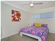 24 Maidenwell Rd, Ormeau QLD 4208