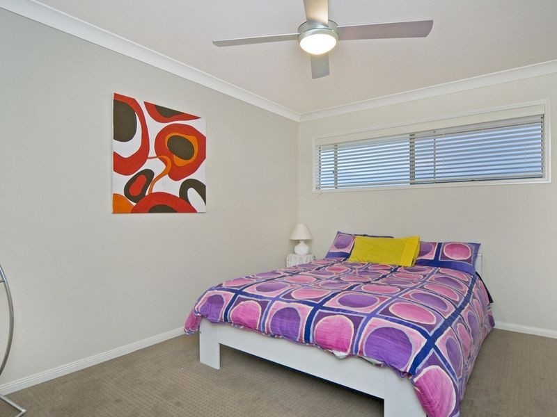 24 Maidenwell Rd, Ormeau QLD 4208