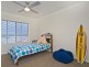 24 Maidenwell Rd, Ormeau QLD 4208