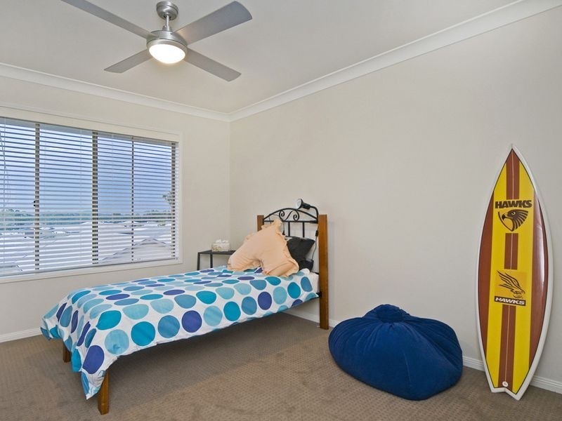 24 Maidenwell Rd, Ormeau QLD 4208