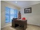 24 Maidenwell Rd, Ormeau QLD 4208