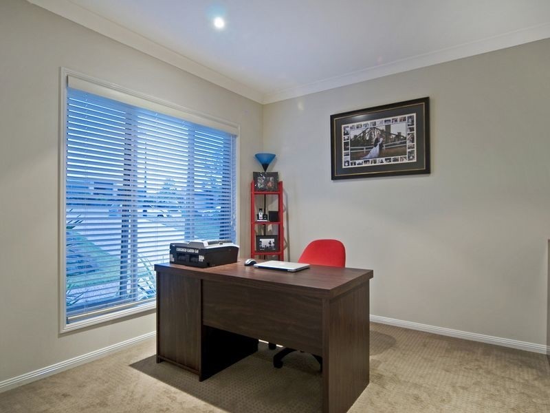 24 Maidenwell Rd, Ormeau QLD 4208