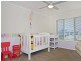 24 Maidenwell Rd, Ormeau QLD 4208