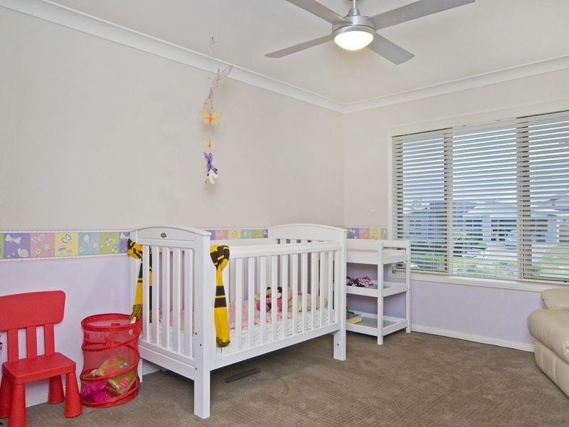 24 Maidenwell Rd, Ormeau QLD 4208