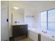 24 Maidenwell Rd, Ormeau QLD 4208