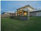 24 Maidenwell Rd, Ormeau QLD 4208