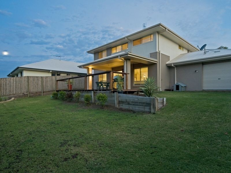 24 Maidenwell Rd, Ormeau QLD 4208