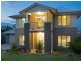24 Maidenwell Rd, Ormeau QLD 4208