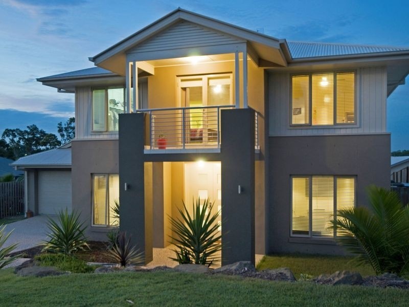 24 Maidenwell Rd, Ormeau QLD 4208