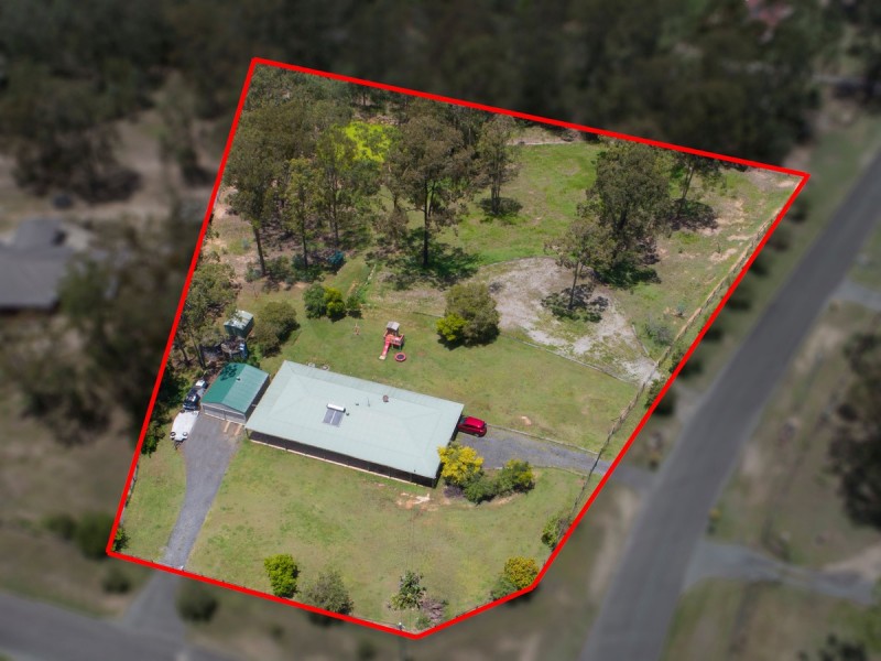 2-4 Nyala Court, Greenbank QLD 4124