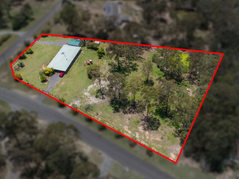 2-4 Nyala Court, Greenbank QLD 4124