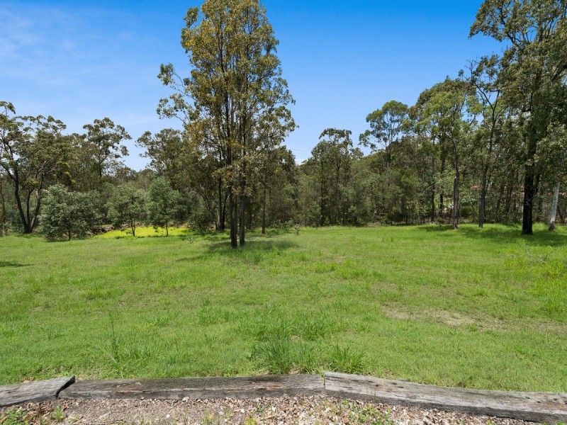 2-4 Nyala Court, Greenbank QLD 4124