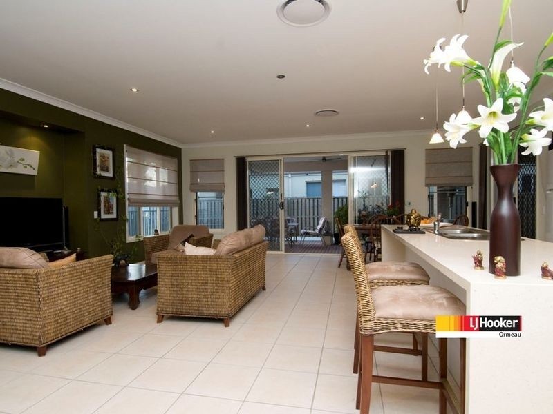 14 Bellthorpe Rd, Ormeau QLD 4208