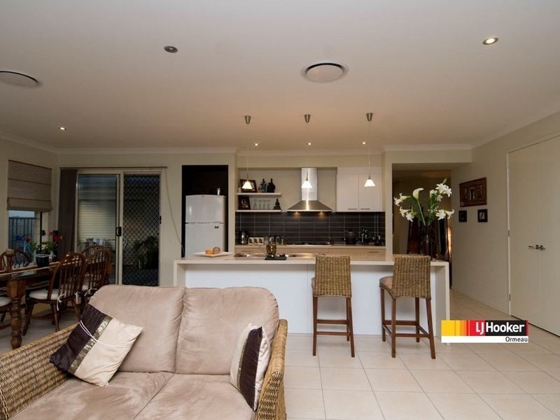 14 Bellthorpe Rd, Ormeau QLD 4208