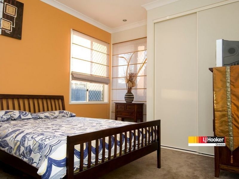 14 Bellthorpe Rd, Ormeau QLD 4208