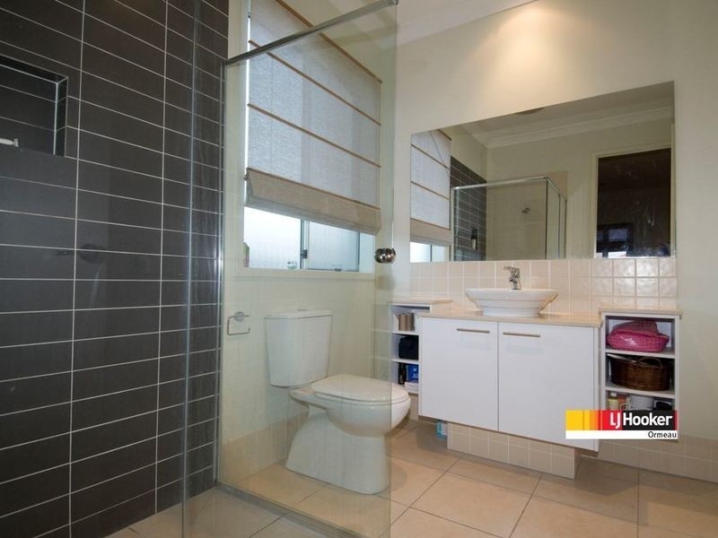 14 Bellthorpe Rd, Ormeau QLD 4208